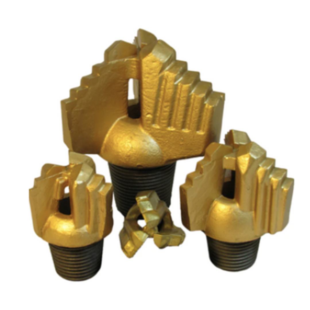 PWF Long Standard / PWF Long Set to Liner